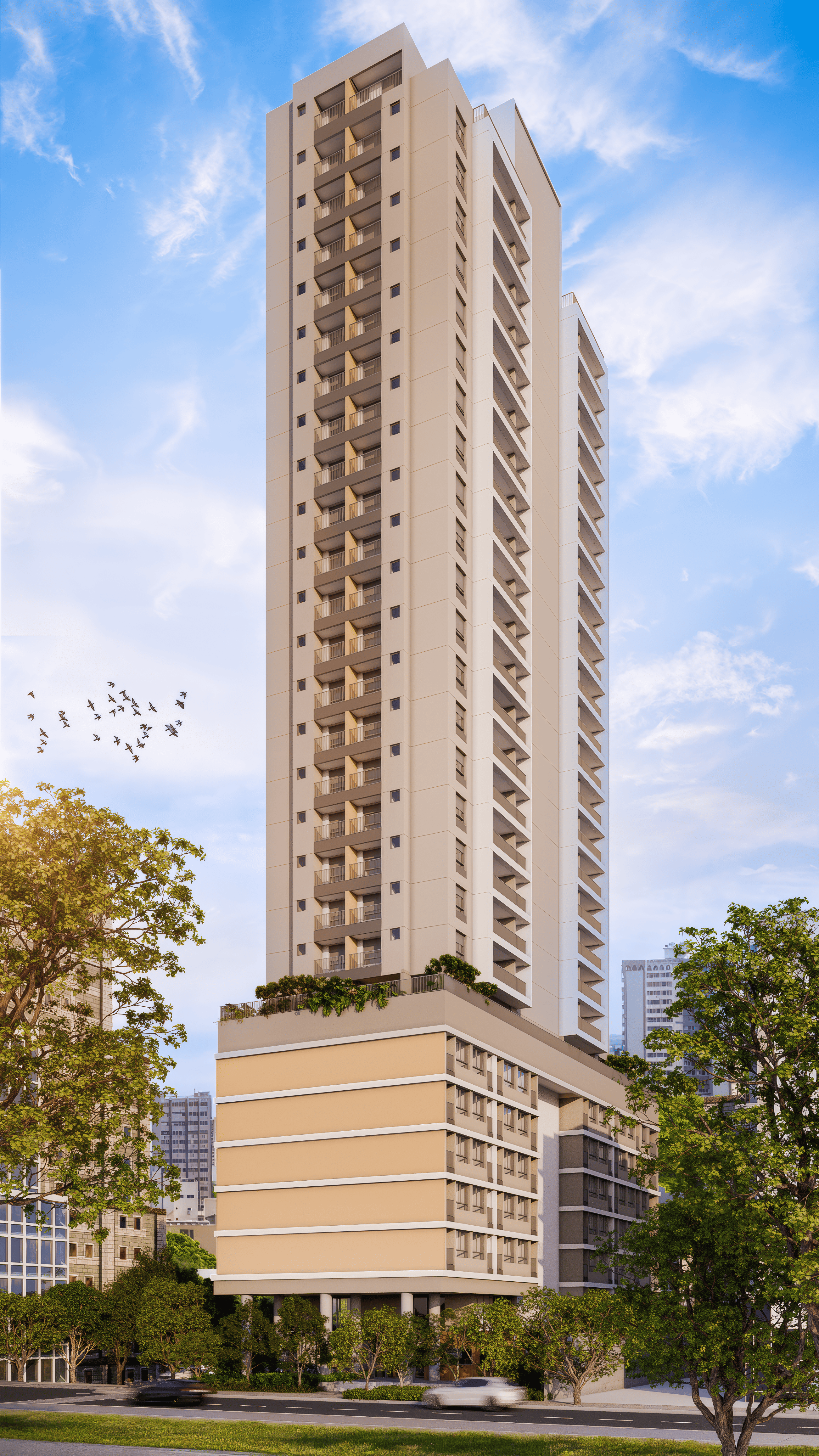 FACHADA LATERAL_FINAL_20251013153833983.webp
